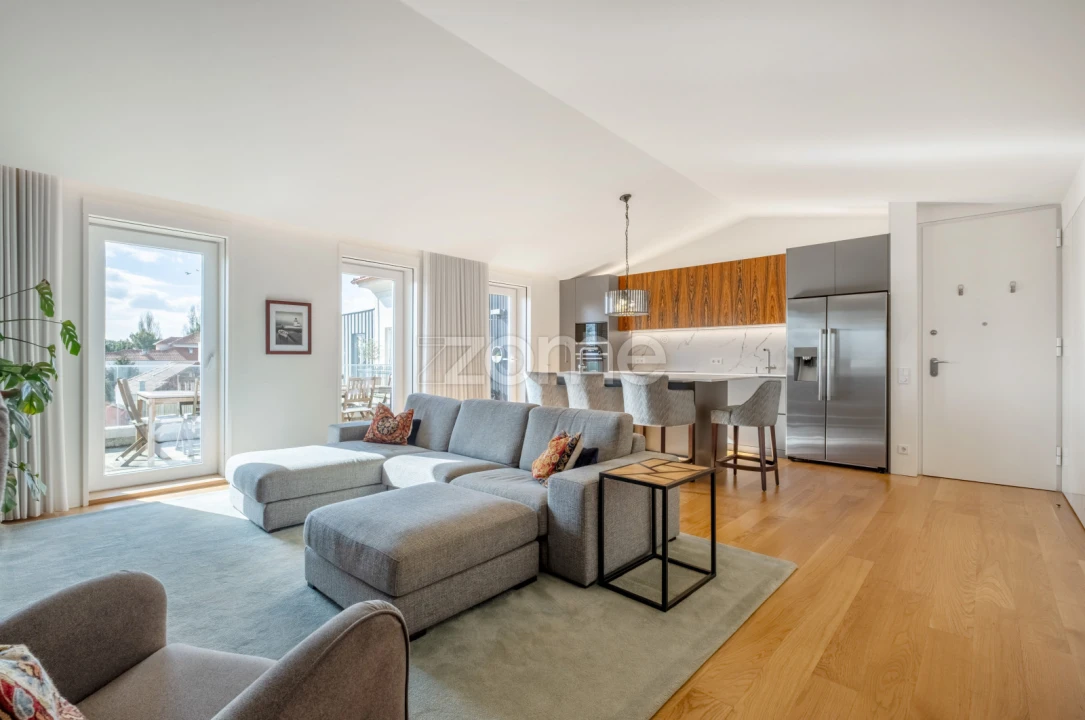 Apartamento T2 para Venda em Cedofeita, Santo Ildefonso, Sé, Miragaia, São Nicolau e Vitória Foto 13