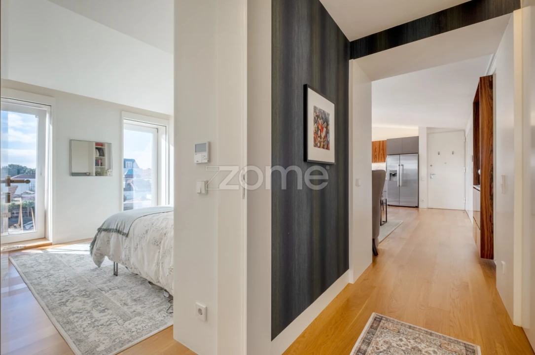 Apartamento T2 para Venda em Cedofeita, Santo Ildefonso, Sé, Miragaia, São Nicolau e Vitória Foto 18