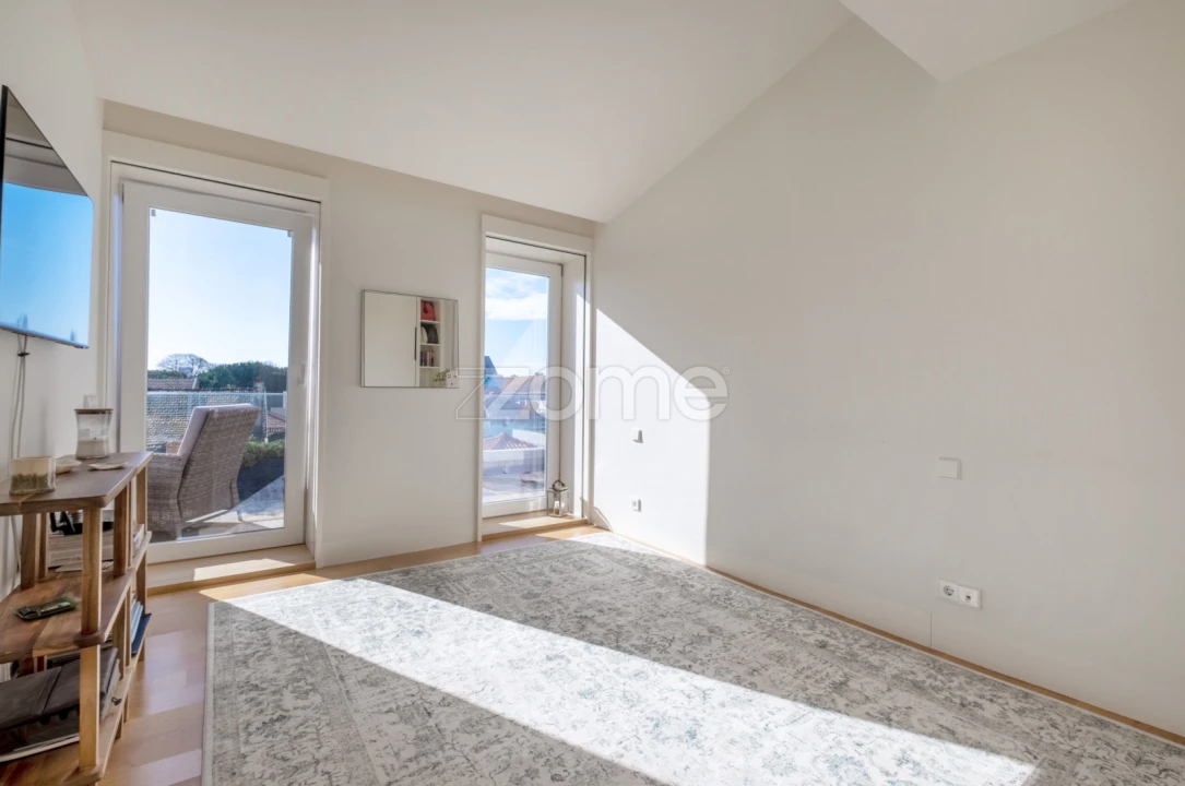 Apartamento T2 para Venda em Cedofeita, Santo Ildefonso, Sé, Miragaia, São Nicolau e Vitória Foto 20