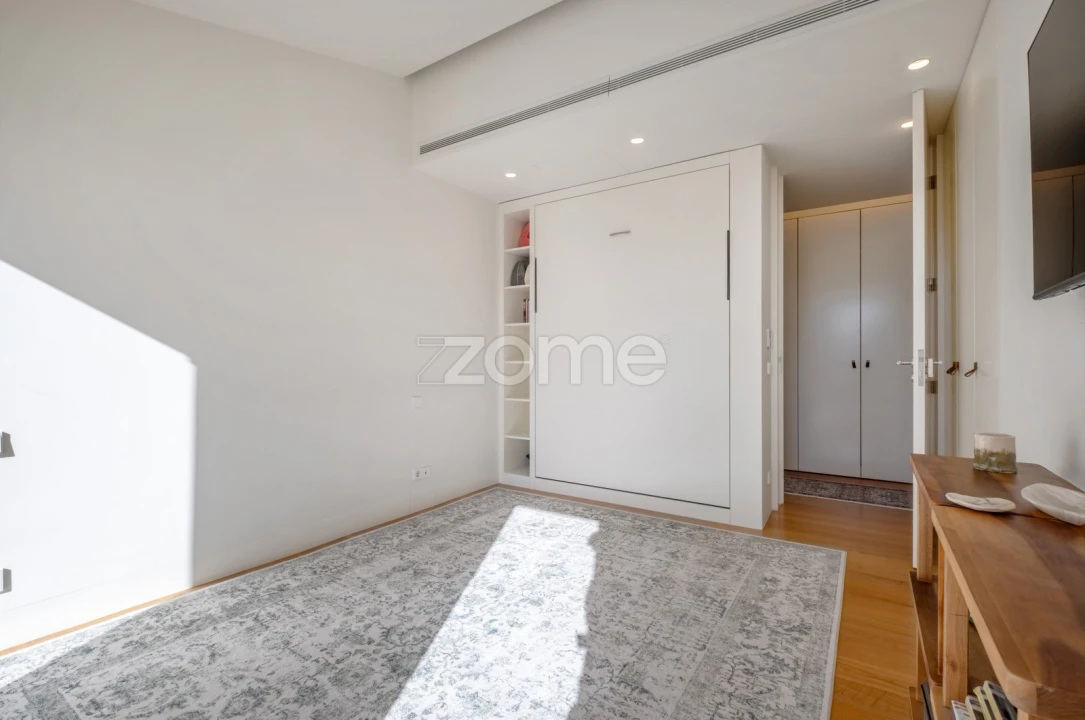Apartamento T2 para Venda em Cedofeita, Santo Ildefonso, Sé, Miragaia, São Nicolau e Vitória Foto 22