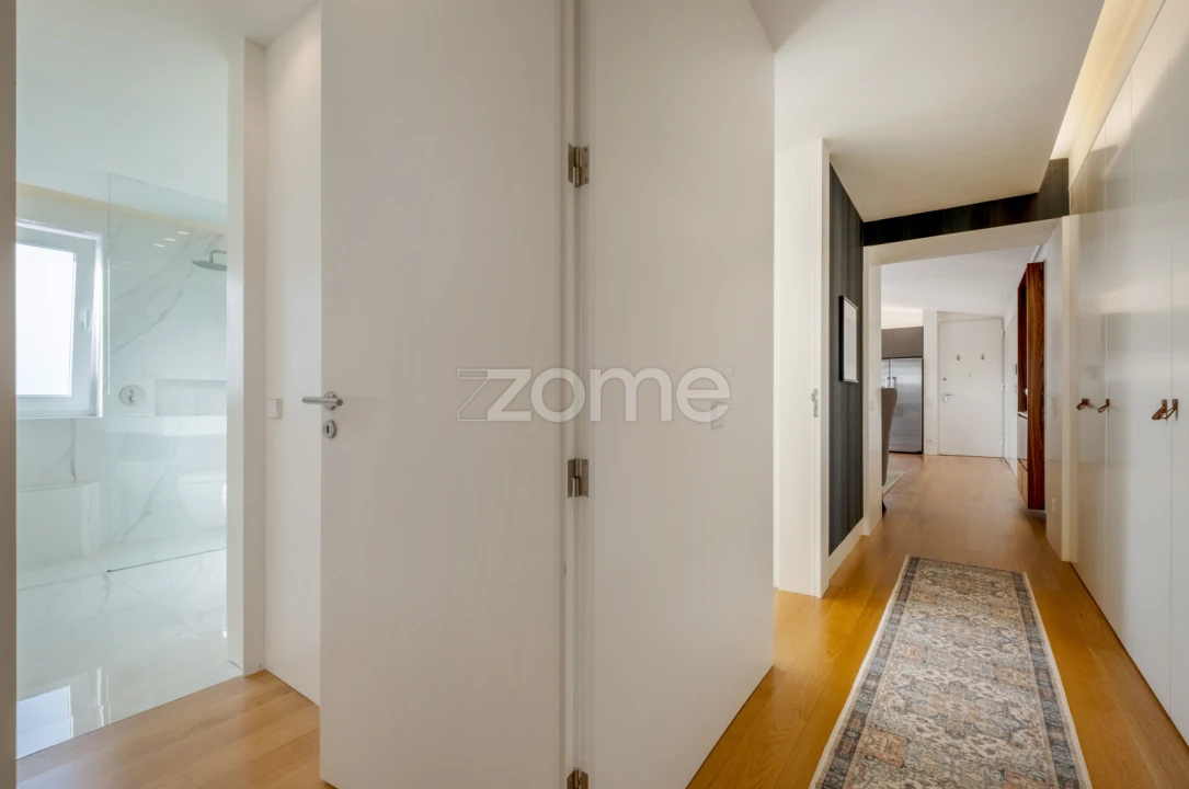 Apartamento T2 para Venda em Cedofeita, Santo Ildefonso, Sé, Miragaia, São Nicolau e Vitória Foto 26