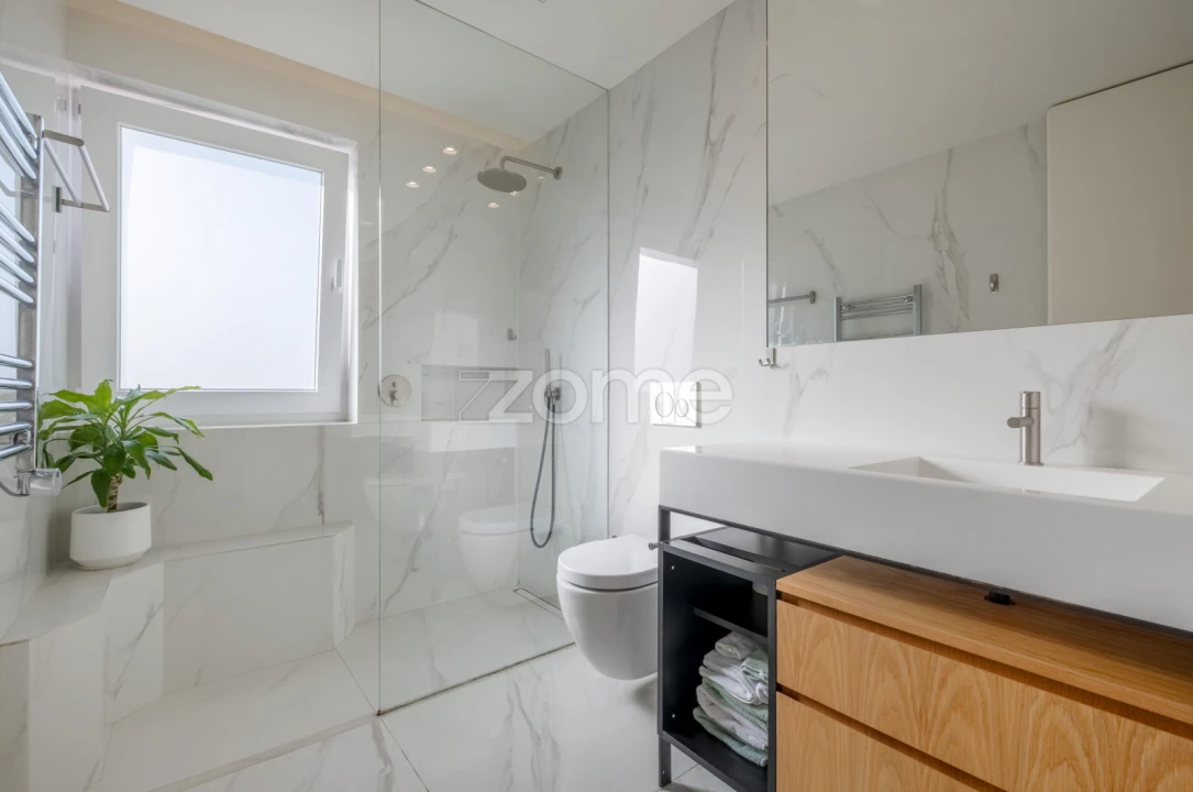 Apartamento T2 para Venda em Cedofeita, Santo Ildefonso, Sé, Miragaia, São Nicolau e Vitória Foto 28
