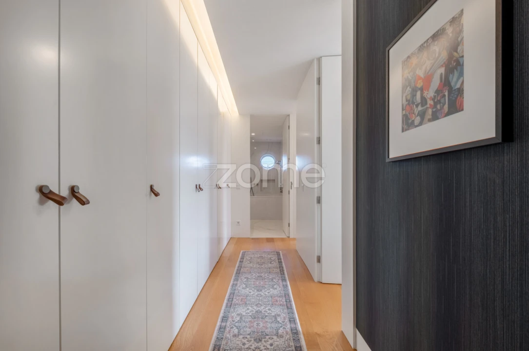 Apartamento T2 para Venda em Cedofeita, Santo Ildefonso, Sé, Miragaia, São Nicolau e Vitória Foto 32