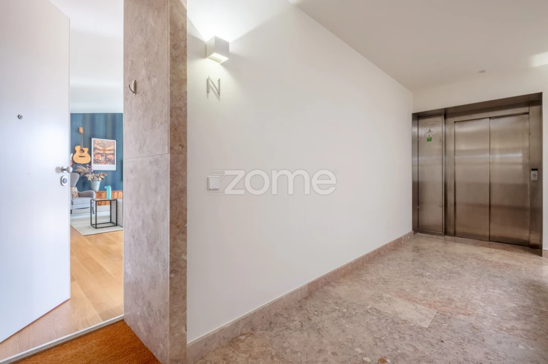 Apartamento T2 para Venda em Cedofeita, Santo Ildefonso, Sé, Miragaia, São Nicolau e Vitória Foto 33