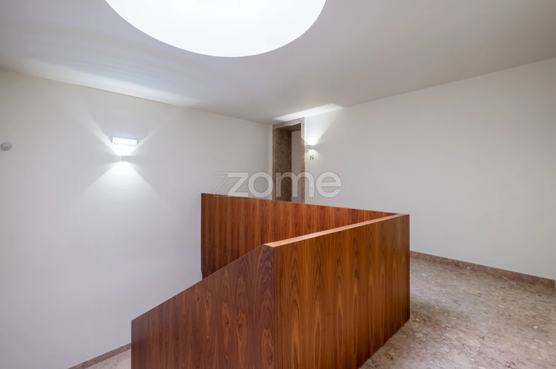 Apartamento T2 para Venda em Cedofeita, Santo Ildefonso, Sé, Miragaia, São Nicolau e Vitória Foto 34