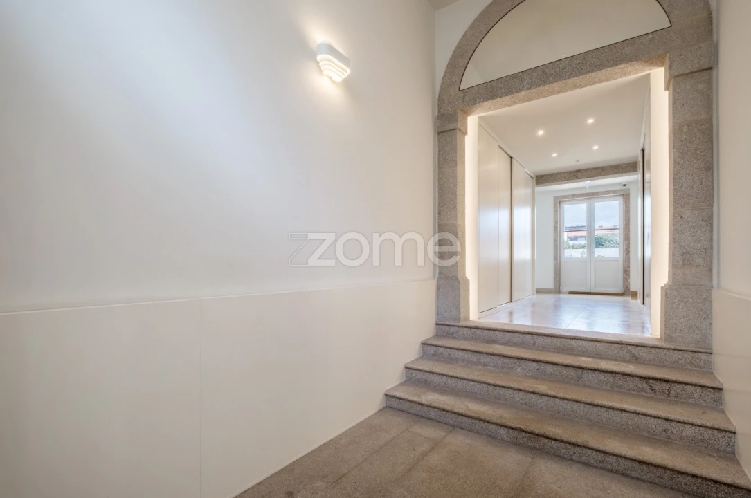 Apartamento T2 para Venda em Cedofeita, Santo Ildefonso, Sé, Miragaia, São Nicolau e Vitória Foto 35