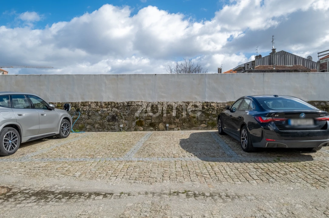 Apartamento T2 para Venda em Cedofeita, Santo Ildefonso, Sé, Miragaia, São Nicolau e Vitória Foto 39