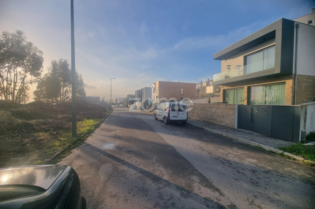 Terreno para Venda em Madalena Foto 4