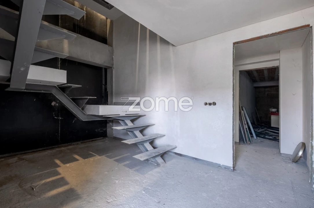 Moradia T3 para Venda em Campo e Sobrado Foto 12