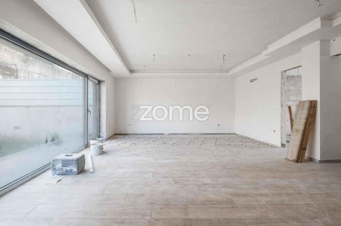 Moradia T3 para Venda em Campo e Sobrado Foto 21