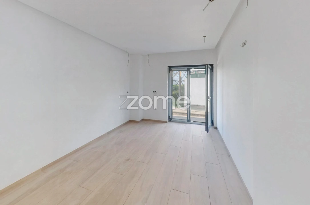 Moradia T3 para Venda em Campo e Sobrado Foto 32