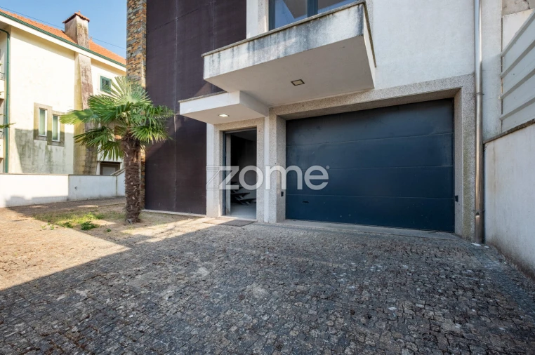 Moradia T3 para Venda em Campo e Sobrado Foto 7