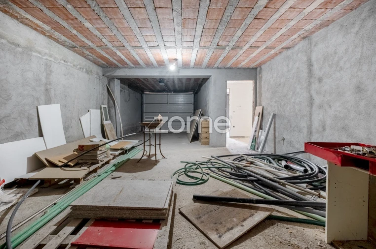 Moradia T3 para Venda em Campo e Sobrado Foto 14