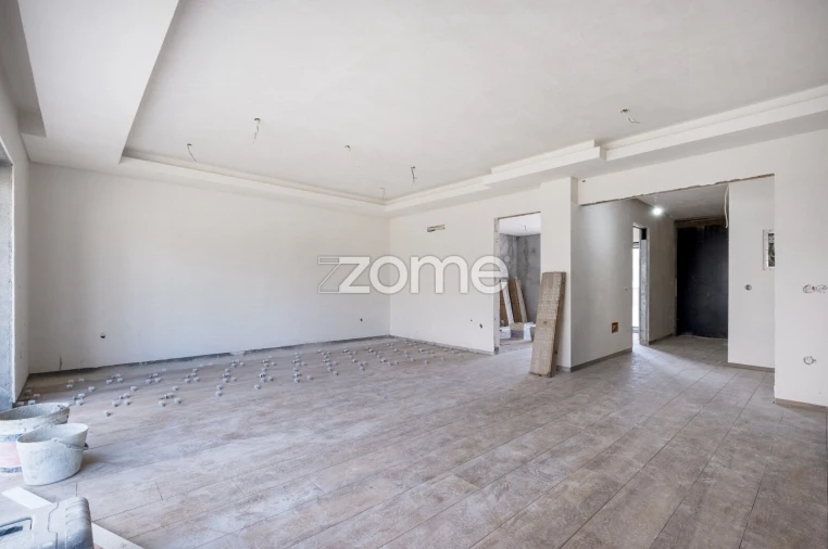 Moradia T3 para Venda em Campo e Sobrado Foto 22