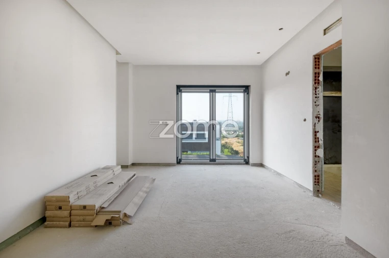 Moradia T3 para Venda em Campo e Sobrado Foto 29