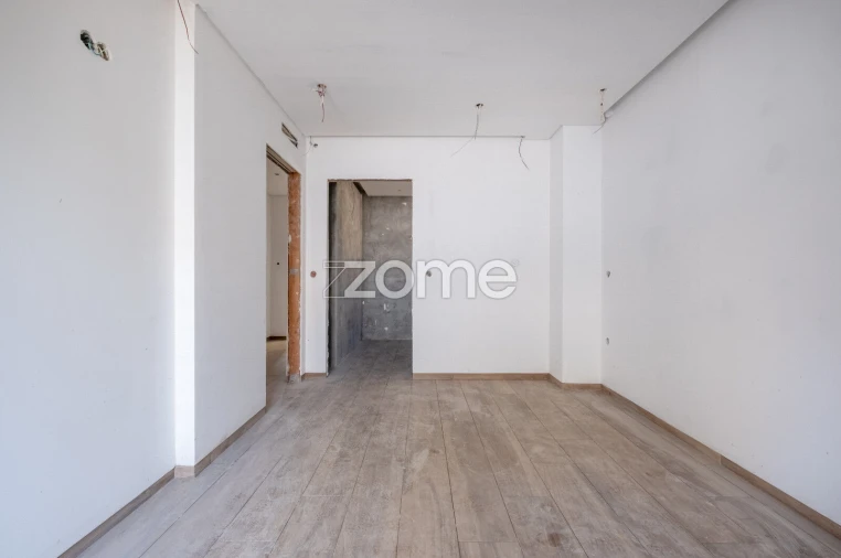 Moradia T3 para Venda em Campo e Sobrado Foto 31