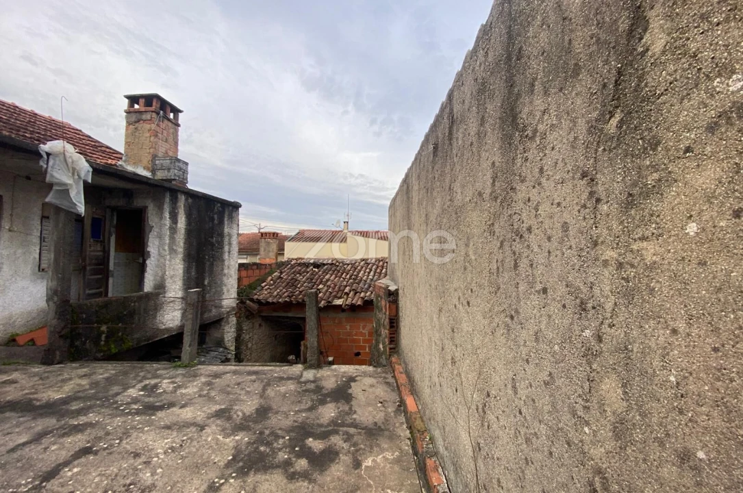 Moradia T4 para Venda em Souselas e Botão Foto 11