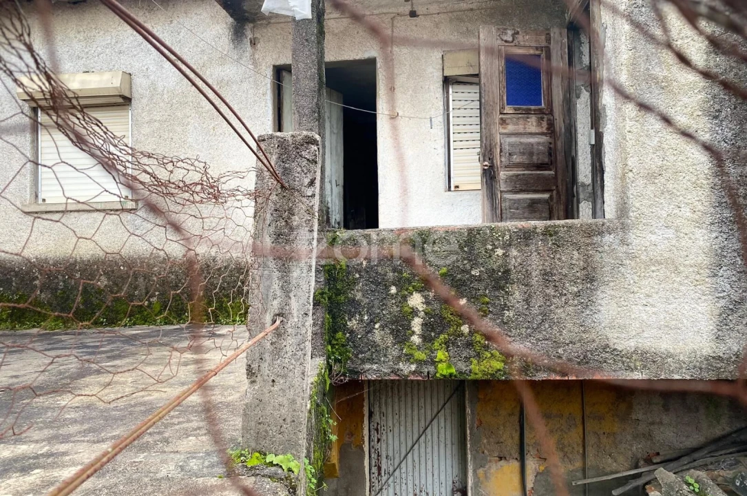 Moradia T4 para Venda em Souselas e Botão Foto 12