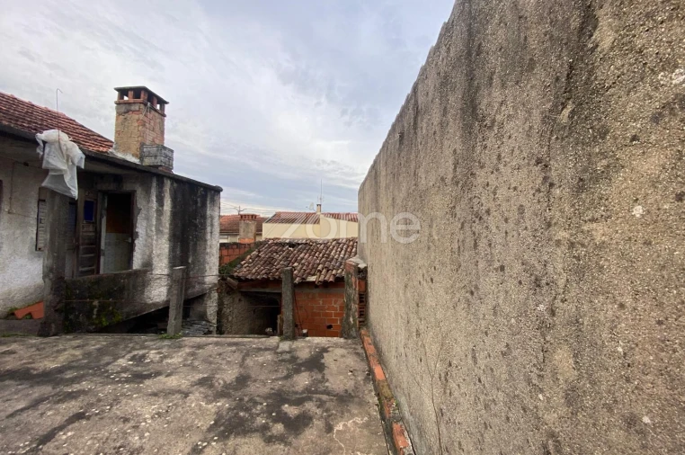Moradia T4 para Venda em Souselas e Botão Foto 11