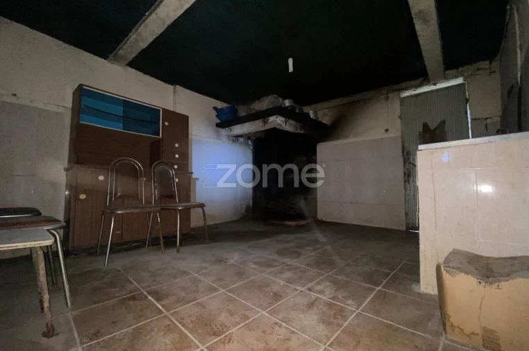 Moradia T4 para Venda em Souselas e Botão Foto 5