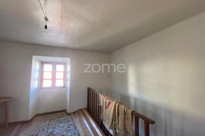 Moradia T3 para Venda em Souselas e Botão
