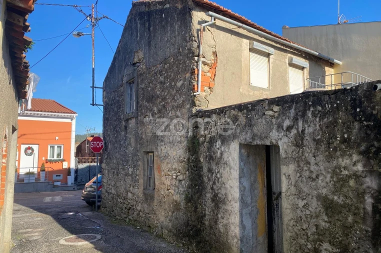Moradia T3 para Venda em Souselas e Botão Foto 17