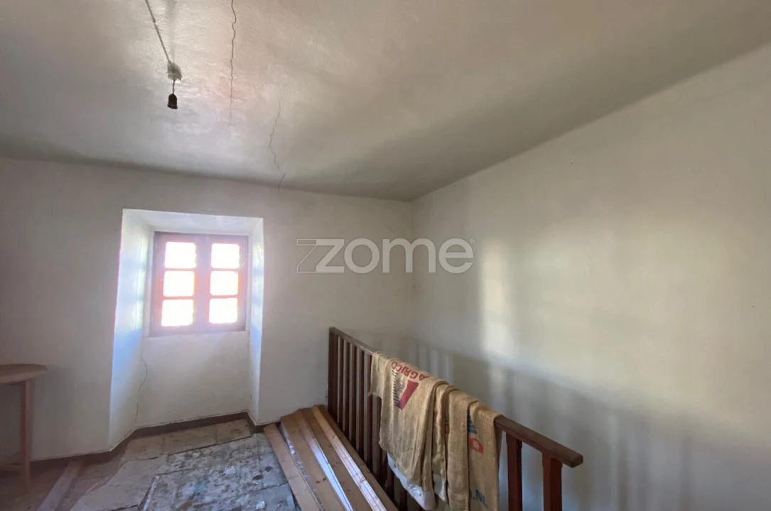 Moradia T3 para Venda em Souselas e Botão Foto 15