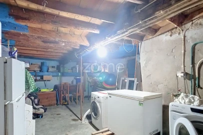 Moradia T3 para Venda em Ferreira de Aves