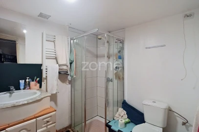 Moradia T3 para Venda em Ferreira de Aves