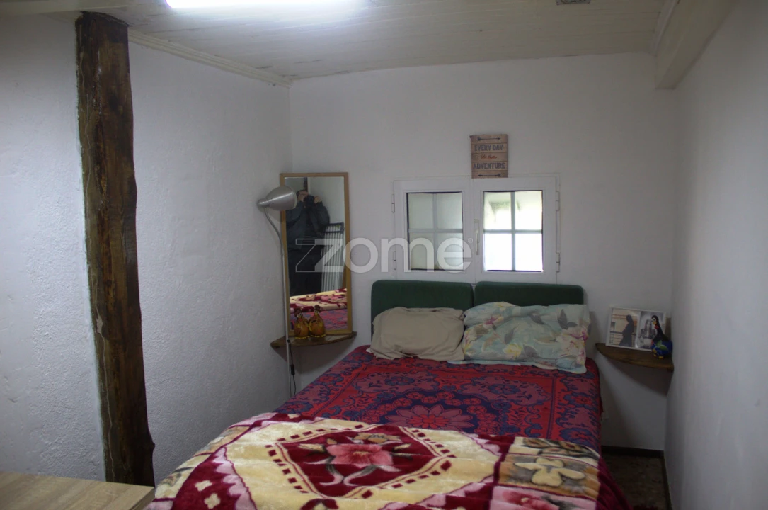 Moradia T3 para Venda em Ferreira de Aves Foto 8