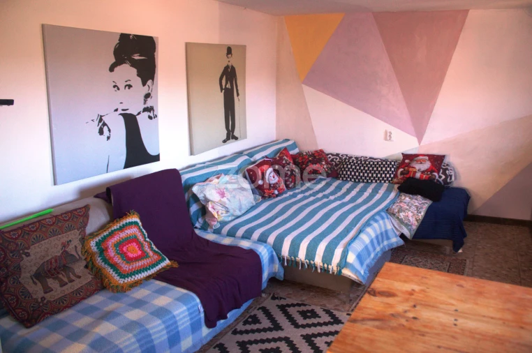 Moradia T3 para Venda em Ferreira de Aves Foto 2