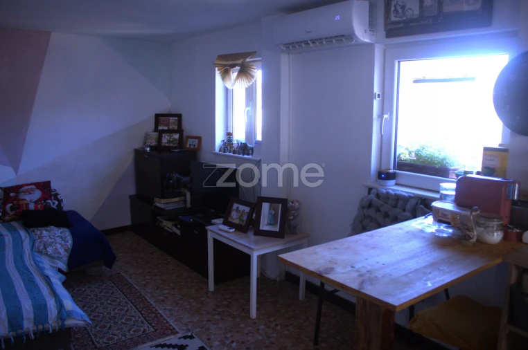 Moradia T3 para Venda em Ferreira de Aves Foto 4