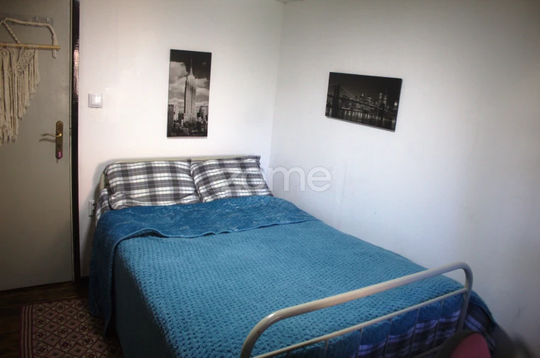 Moradia T3 para Venda em Ferreira de Aves Foto 9