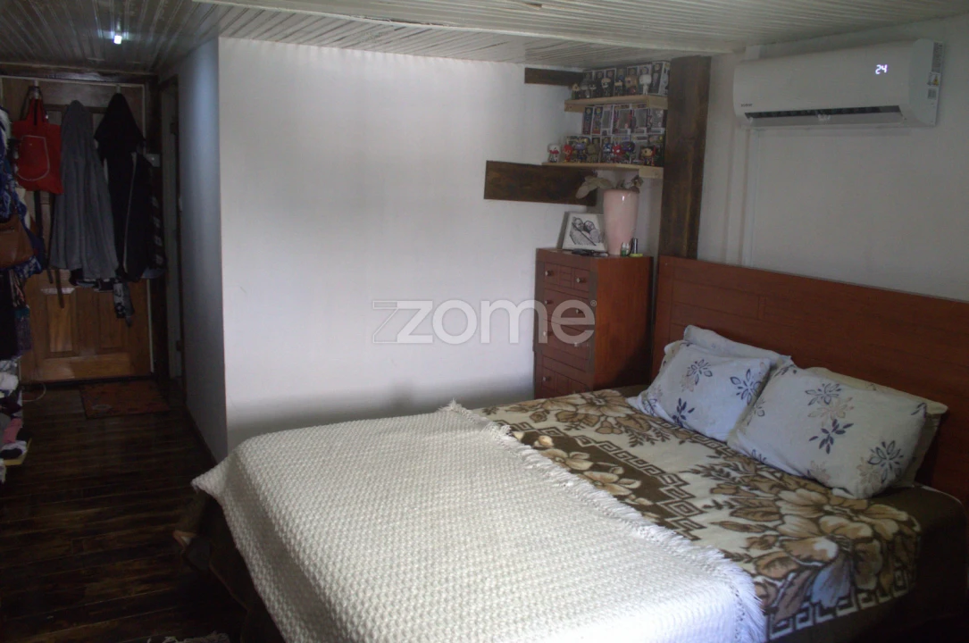 Moradia T3 para Venda em Ferreira de Aves Foto 10