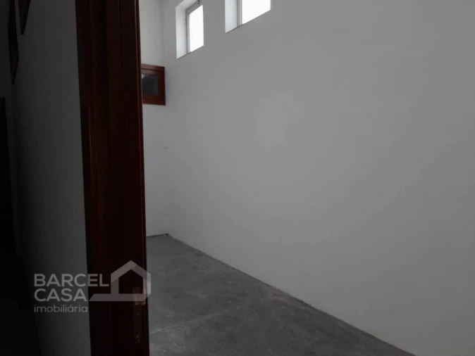 Armazém para Arrendamento em Rio Covo (Santa Eugenia) Foto 3