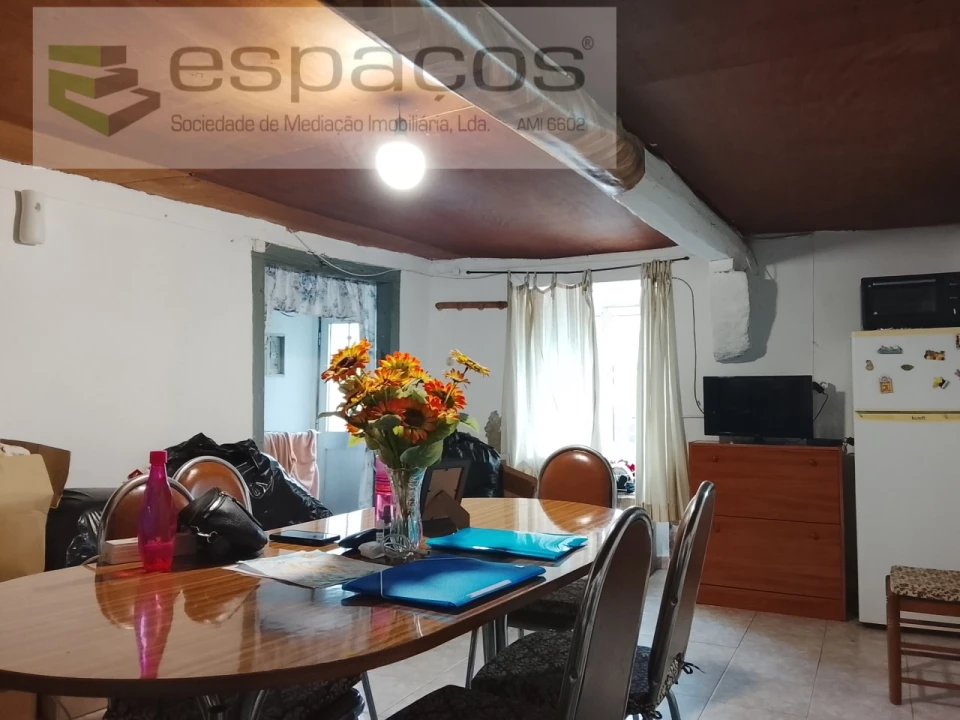 Moradia T1 para Venda em Ladoeiro Foto 5