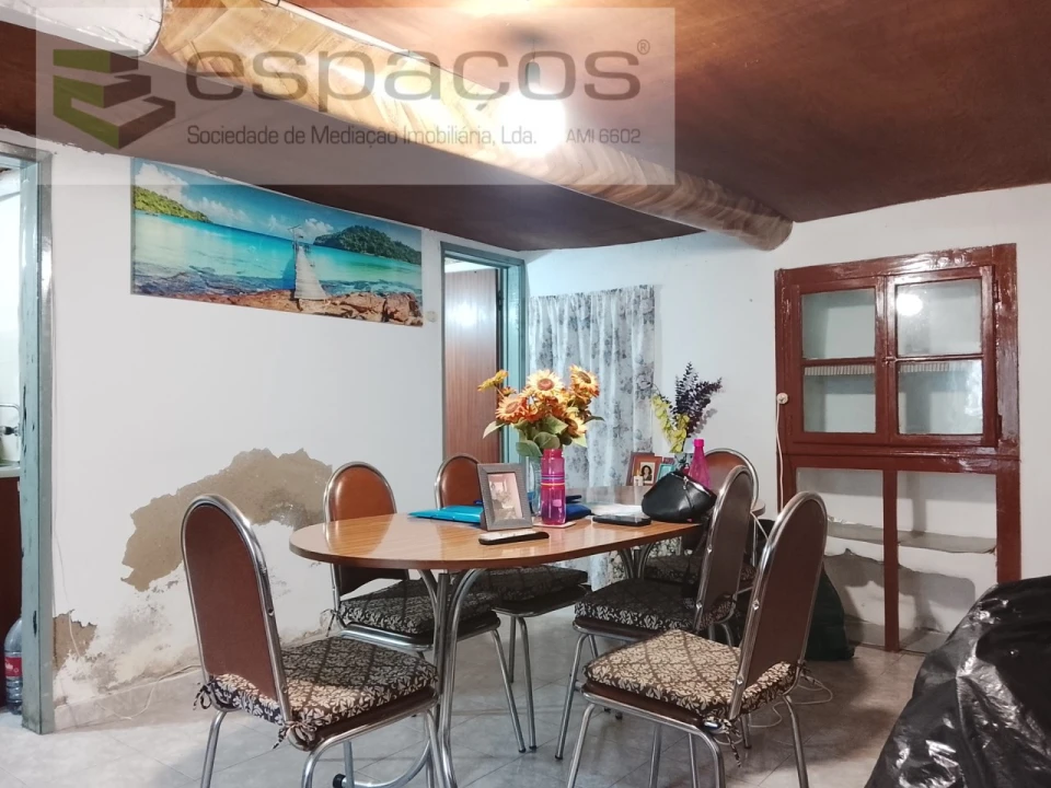 Moradia T1 para Venda em Ladoeiro Foto 6