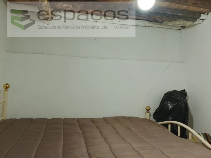 Moradia T1 para Venda em Ladoeiro Foto 8