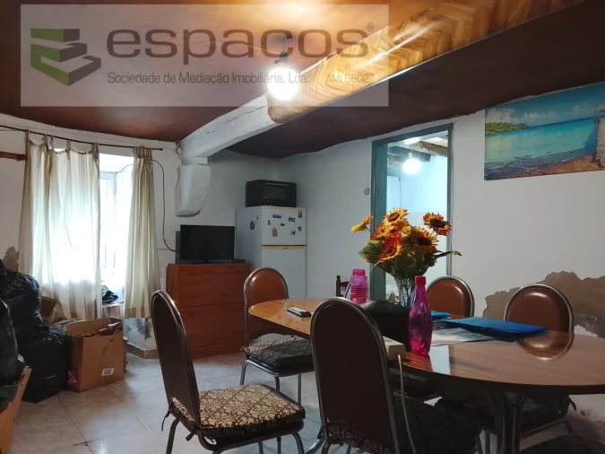 Moradia T1 para Venda em Ladoeiro Foto 9