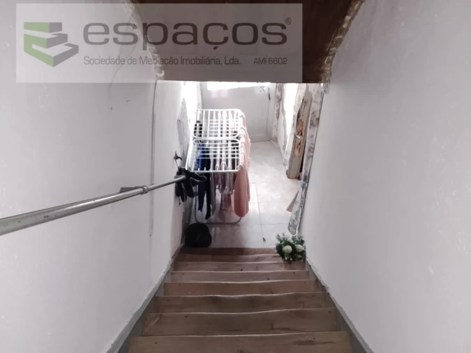 Moradia T1 para Venda em Ladoeiro Foto 14