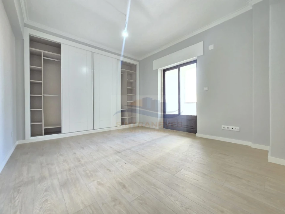 Apartamento T2 para Venda em Águas Livres Foto 27