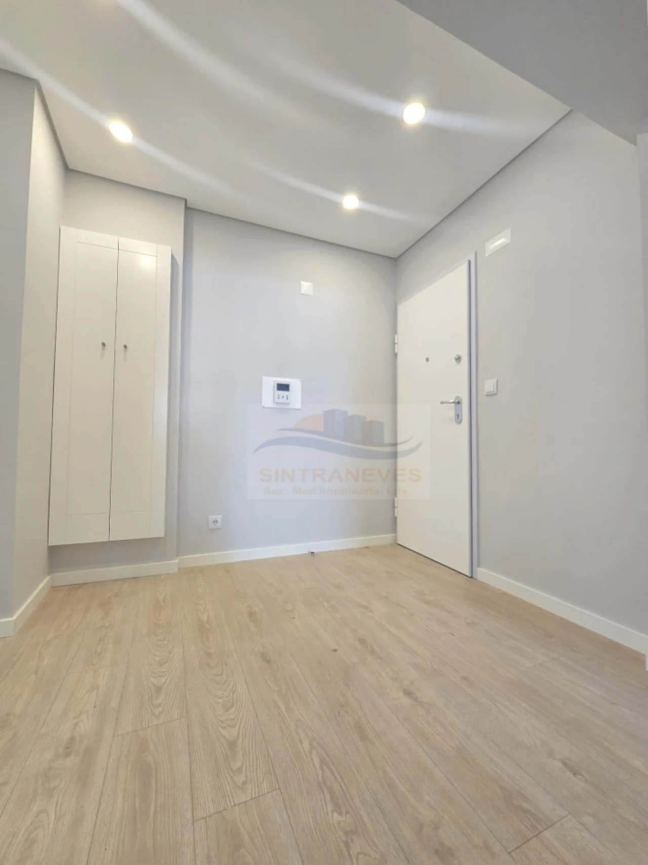 Apartamento T2 para Venda em Águas Livres Foto 28