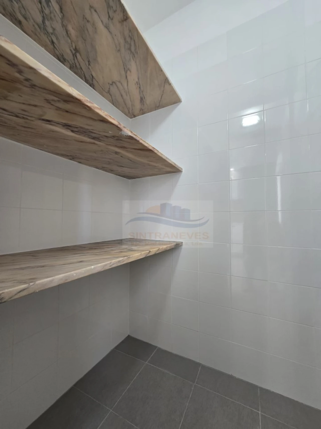 Apartamento T2 para Venda em Águas Livres Foto 37