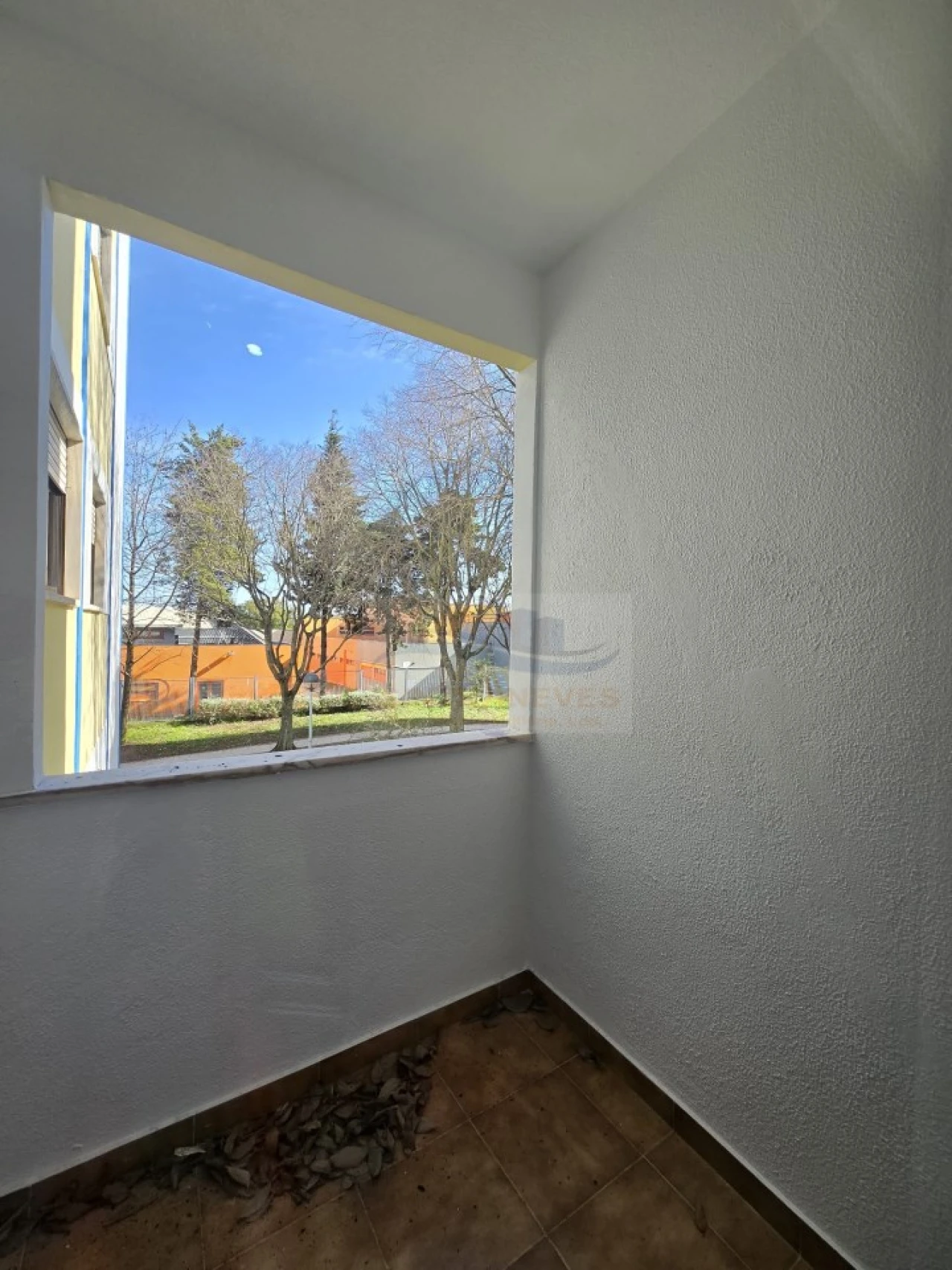 Apartamento T2 para Venda em Águas Livres Foto 38