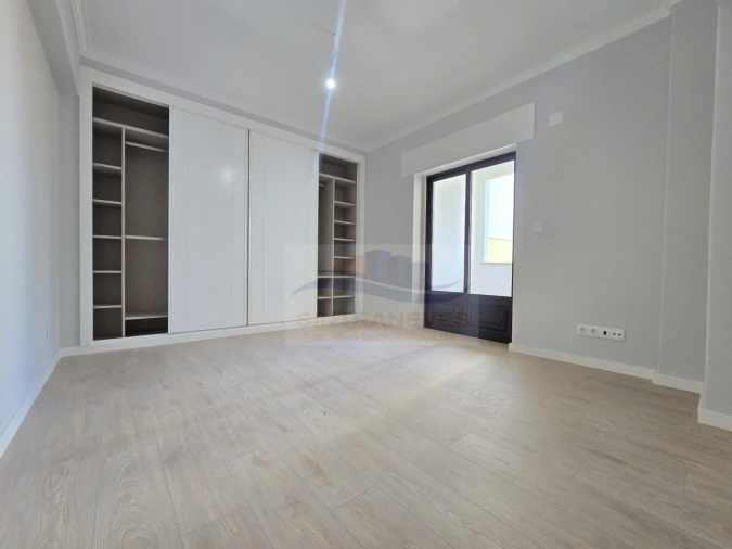Apartamento T2 para Venda em Águas Livres Foto 26