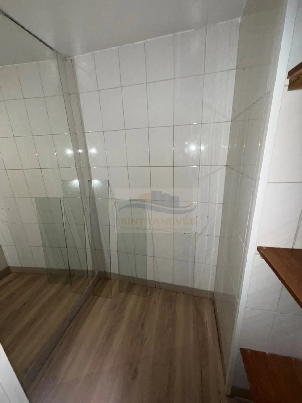 Loja para Venda em Mina de Água Foto 9