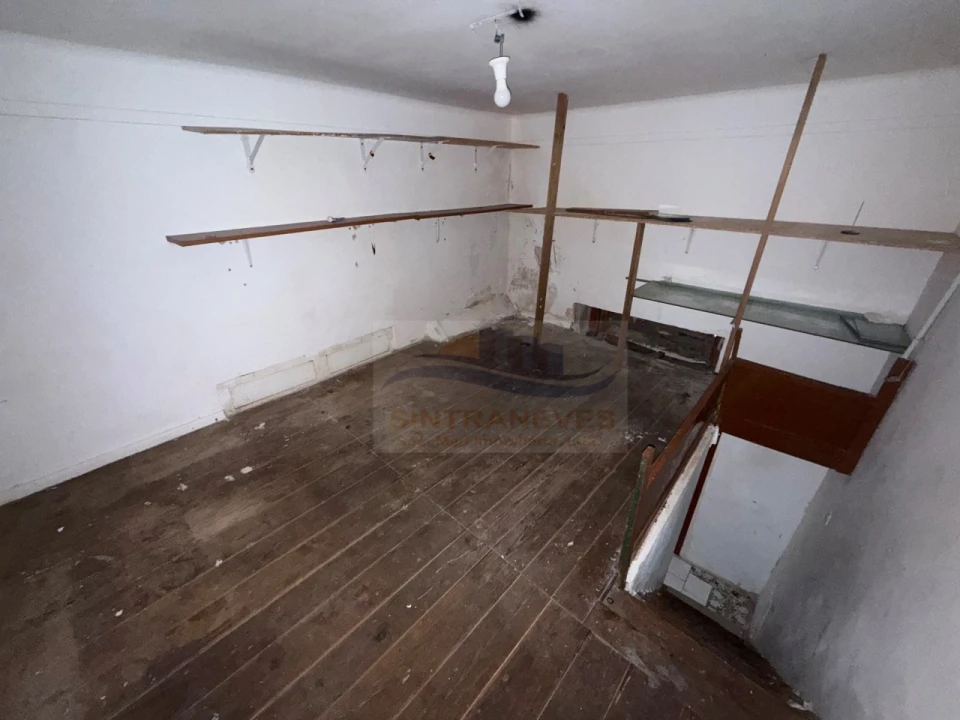 Loja para Venda em Mina de Água Foto 12