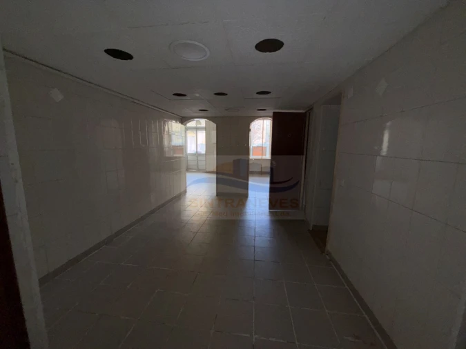 Loja para Venda em Mina de Água Foto 3