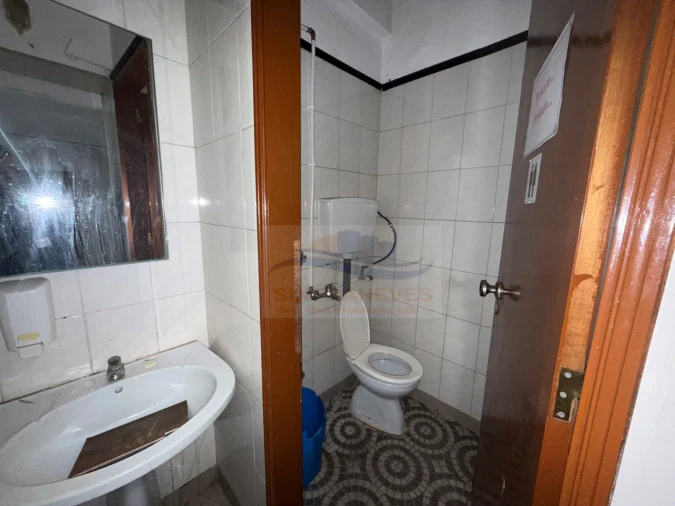 Loja para Venda em Mina de Água Foto 8