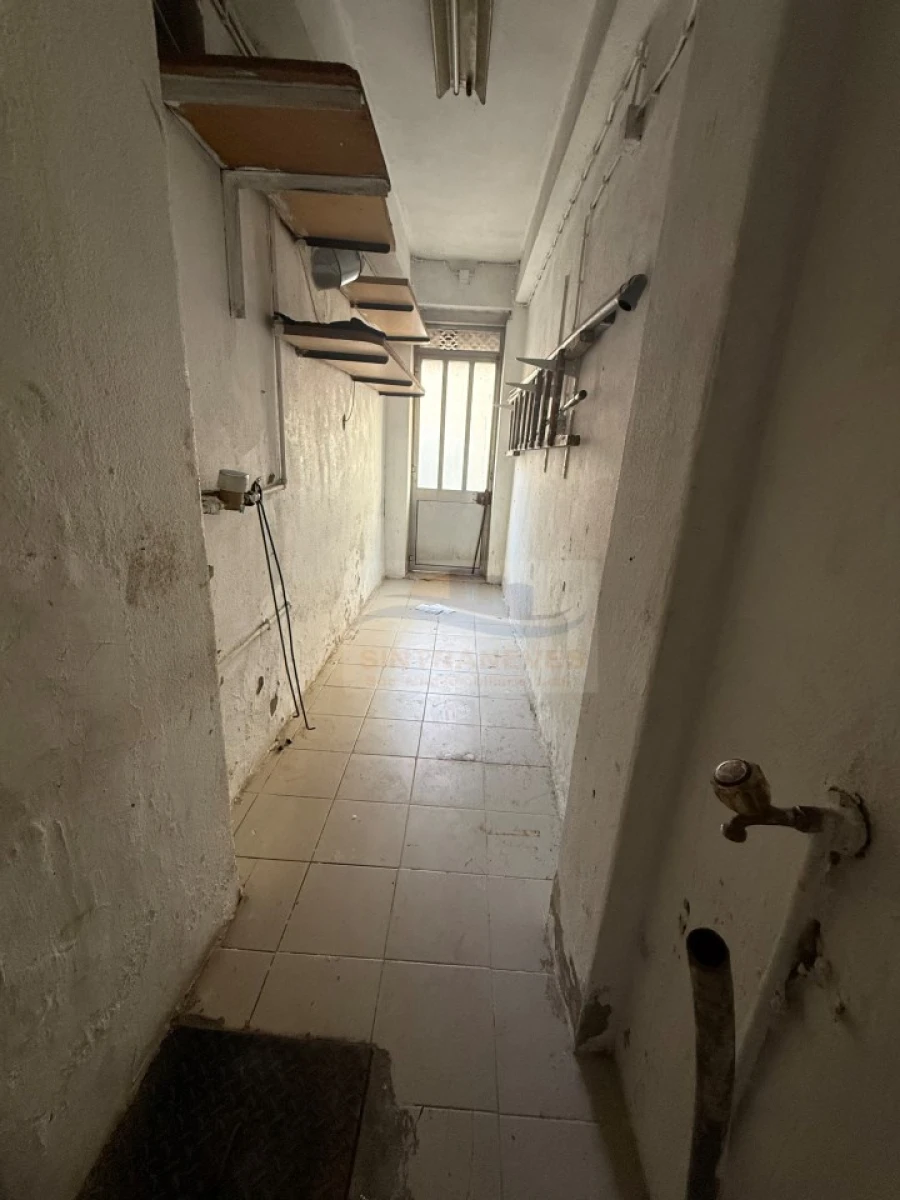 Loja para Venda em Mina de Água Foto 10